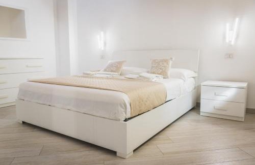 Niguarda Apartamento | Residenze Niguarda