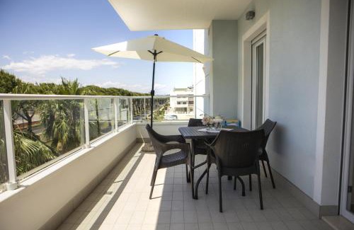 Roseto degli Abruzzi Apartamento | Residenze Roscioli