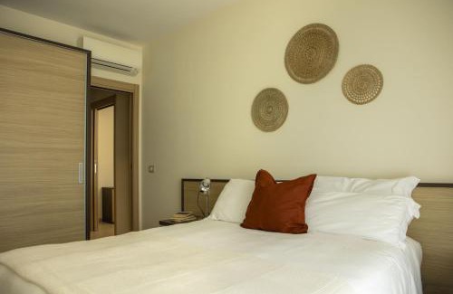 Roseto degli Abruzzi Apartamento | Residenze Roscioli