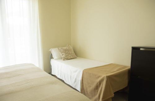 Roseto degli Abruzzi Apartamento | Residenze Roscioli