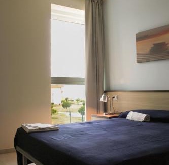 Roseto degli Abruzzi Apartamento | Residenze Roscioli