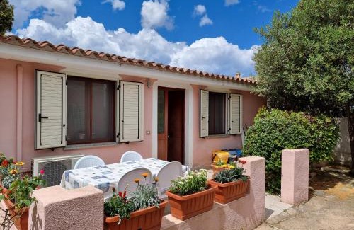 Budoni Casa | Residenze Solemar