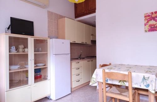 Budoni Casa | Residenze Solemar