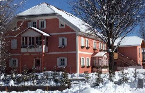 Villabassa Apartamento | Residenze Sonnenschein