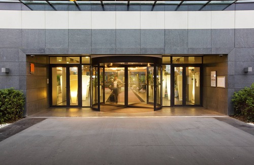 Senart Casa | Residhome Suites Paris Sénart