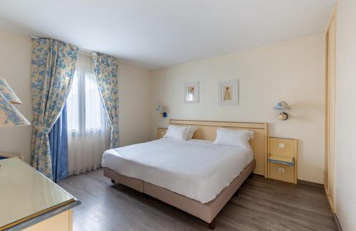 Vedene Apartamento | Residhotel Golf Grand Avignon