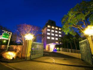 Beppu Hotel | Resorpia Beppu
