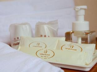 Beppu Hotel | Resorpia Beppu