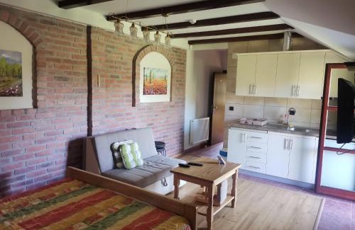 Banja Luka Casa | Resort Čokori