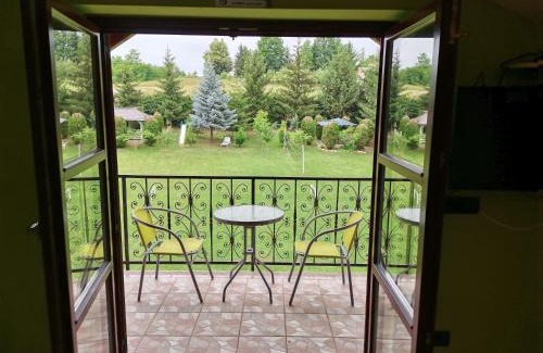 Banja Luka Casa | Resort Čokori