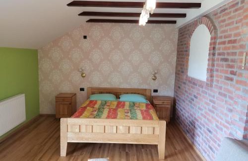 Banja Luka Casa | Resort Čokori