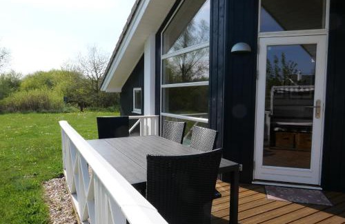 Grossenbrode Casa | Resort 1 Ocean Cottage A 143