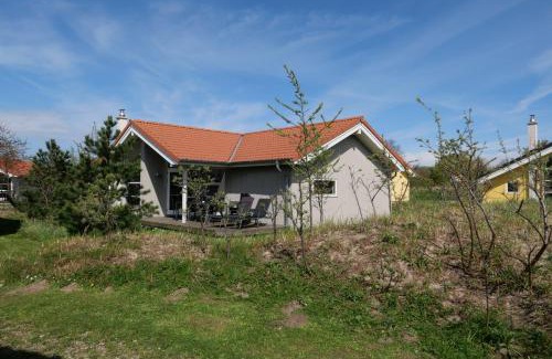 Grossenbrode Casa | Resort 1 Sea Lodge C 161