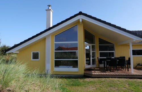 Grossenbrode Casa | Resort 2 Ferienhaus Typ D 70