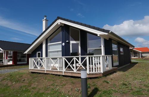 Grossenbrode Casa | Resort 2 Ocean Cottage A 16