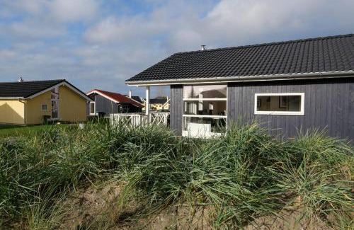Grossenbrode Casa | Resort 2 Ocean Cottage A 16