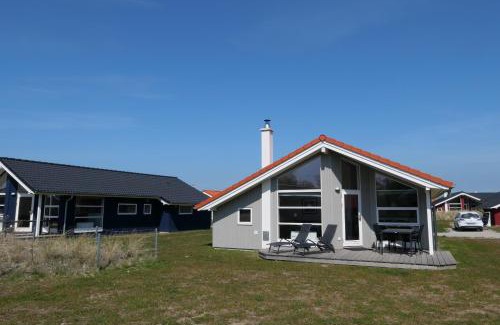 Grossenbrode Casa | Resort 2 Ocean Cottage A 91