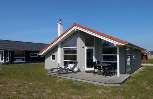 Grossenbrode Casa | Resort 2 Ocean Cottage A 91