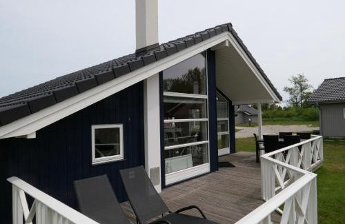 Grossenbrode Casa | Resort 2 Ocean Cottage A 95