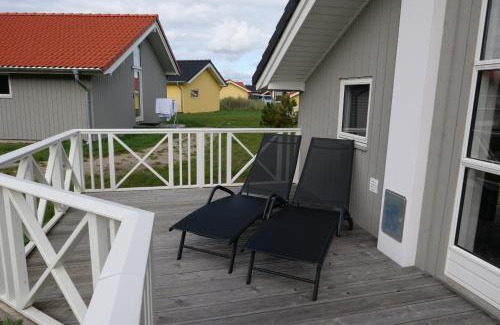 Grossenbrode Casa | Resort 2 Ocean Cottage A 96