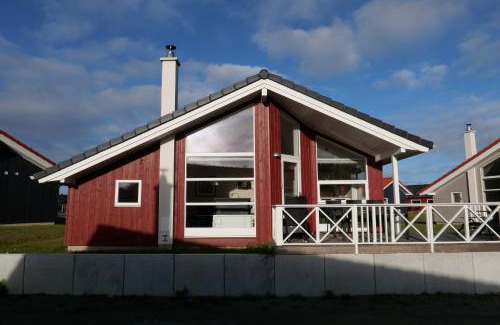 Grossenbrode Casa | Resort 2 Ocean Cottage A 103