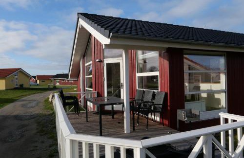 Grossenbrode Casa | Resort 2 Ocean Cottage A 103