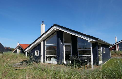 Grossenbrode Casa | Resort 2 Ocean Cottage A 124
