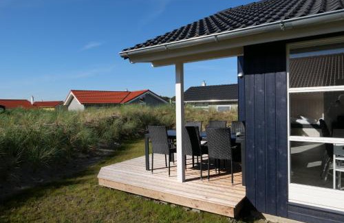 Grossenbrode Casa | Resort 2 Ocean Cottage A 124