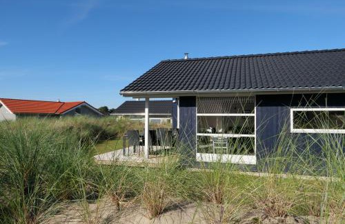 Grossenbrode Casa | Resort 2 Ocean Cottage A 124