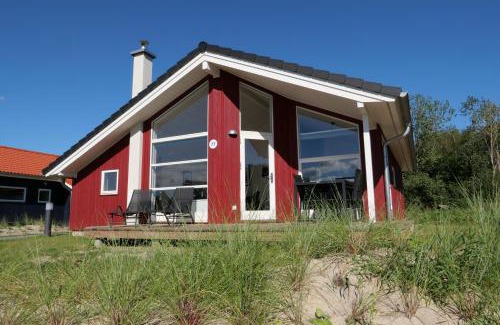 Grossenbrode Casa | Resort 2 Ocean Cottage A 77