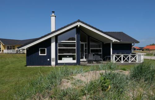 Grossenbrode Casa | Resort 2 Sea Lodge C 30