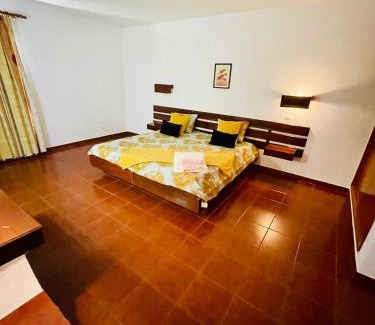 Areias de Sao Joao Apartamento | Resort Albufeira T1, Praia da Oura