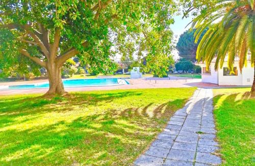 Areias de Sao Joao Apartamento | Resort Albufeira T1, Praia da Oura