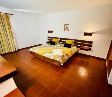 Areias de Sao Joao Apartamento | Resort Albufeira T1, Praia da Oura