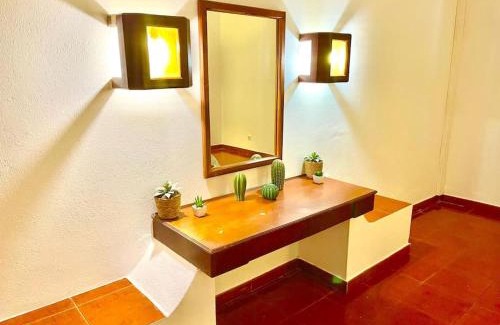 Albufeira Apartamento | Resort Albufeira T1, Praia da Oura