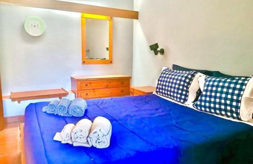 Albufeira Apartamento | Resort Albufeira T2, Praia da Oura