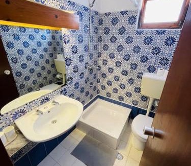 Albufeira Apartamento | Resort Albufeira T2, Praia da Oura