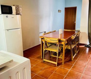 Albufeira Apartamento | Resort Albufeira T2, Praia da Oura