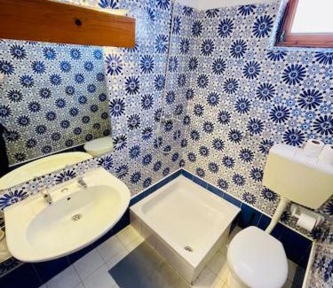 Albufeira Apartamento | Resort Albufeira T2, Praia da Oura