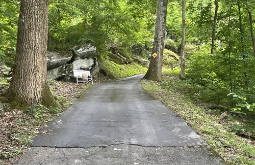 Lake Lure Complejo | Resort Amenities in Western NC - Rumbling Bald Resort