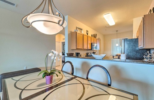 Braden River Condominio | Resort Amenities: River Strand Country Club Condo!