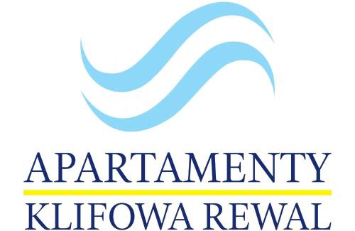 Pobierowo Apartamento | Resort Apartamenty Klifowa Rewal 3