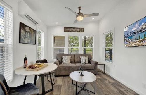 Fredericksburg Casa | Resort at Fredericksburg Unit 24