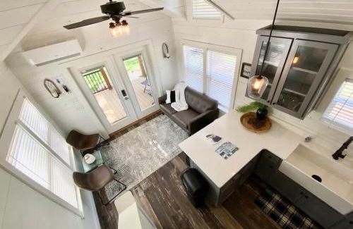 Fredericksburg Casa | Resort at Fredericksburg Unit 1