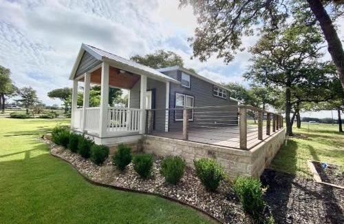 Fredericksburg Casa | Resort at Fredericksburg Unit 8