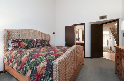 Seven Coves Apartamento | Resort Attractions