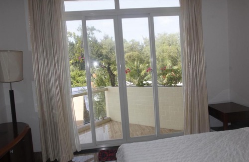 La Gi Complejo | Resort Bao Anh Sunset Beach