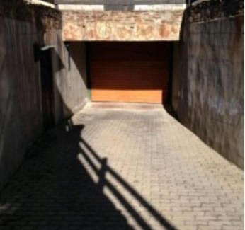 Taull Apartamento | Resort Boi Taull