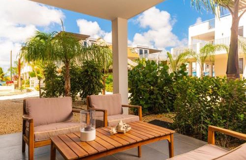 Belnem Hotel | Resort Bonaire