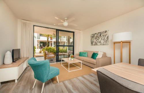 Belnem Hotel | Resort Bonaire
